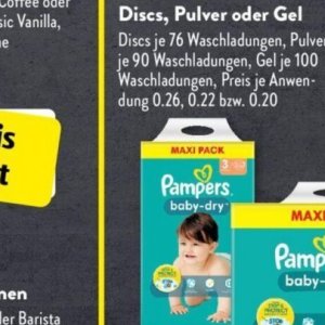   bei Aldi SÜD
