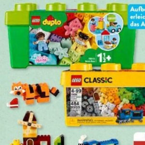   bei Aldi SÜD