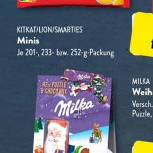 Spielzeug bei Aldi SÜD