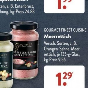 Orangen bei Aldi SÜD