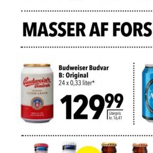   bei Citti Markt