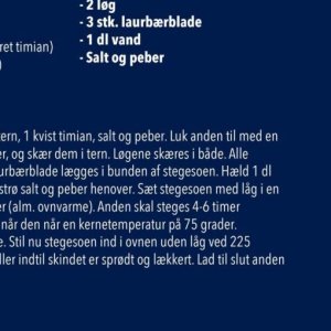 Timer bei Citti Markt