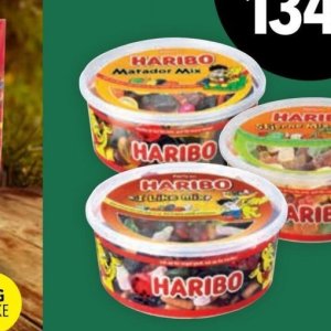   bei Citti Markt