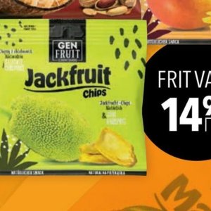Chips bei Citti Markt