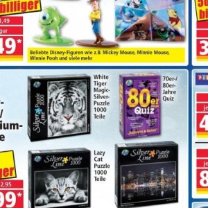 Spielzeug bei Norma