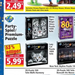 Spielzeug bei Norma