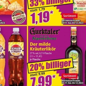   bei Norma