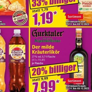   bei Norma