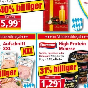  ehrmann bei Norma