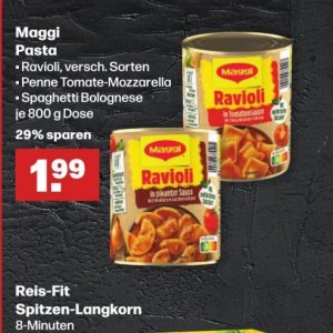   bei Handelshof