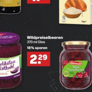 Glas bei Handelshof