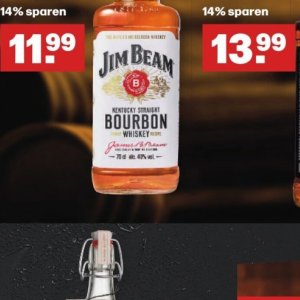 Whisky bei Handelshof