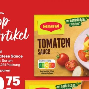 Tomaten bei Handelshof