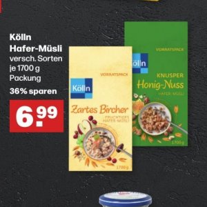Hafer bei Handelshof