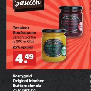 Glas bei Handelshof