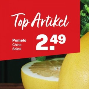 Top bei Handelshof