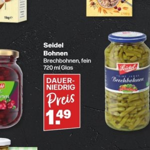 Glas bei Handelshof