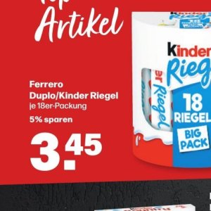 kinder bei Handelshof