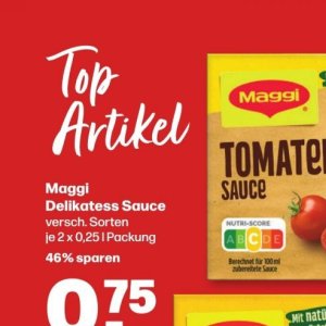 Top bei Handelshof