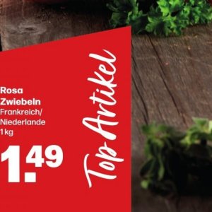 Top bei Handelshof