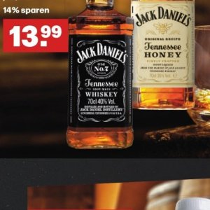 Whisky bei Handelshof