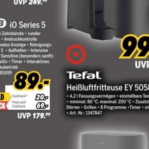   bei Medimax