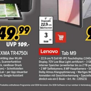   bei Medimax