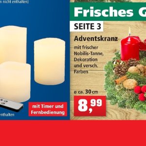 Timer bei Thomas Philipps