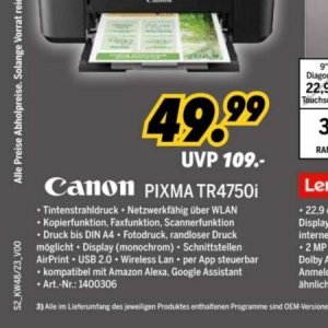   bei Medimax