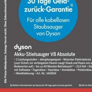   bei Medimax