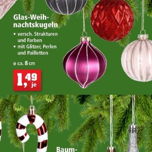 Perlen bei Thomas Philipps