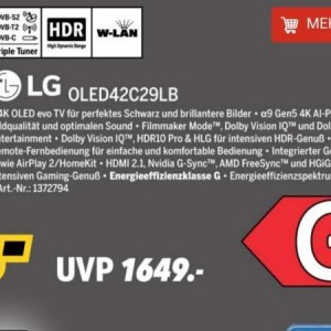   bei Medimax