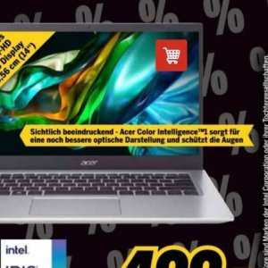   bei Medimax