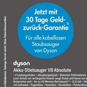 Staubsauger bei Medimax