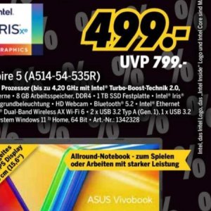 Bluetooth bei Medimax