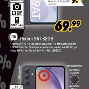 Arbeitsspeicher bei Medimax