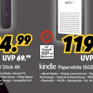 Bluetooth bei Medimax