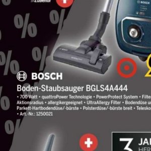   bei Medimax