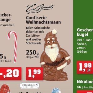 Milch bei Thomas Philipps