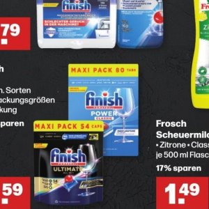   bei Handelshof