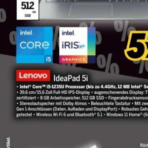   bei Medimax