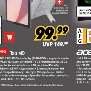 Arbeitsspeicher bei Medimax