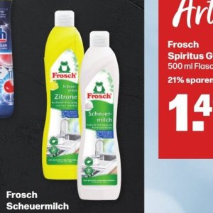   bei Handelshof