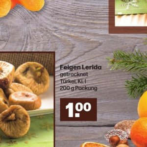Feigen bei Handelshof