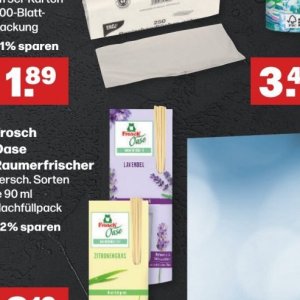   bei Handelshof