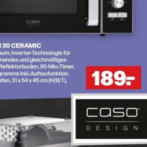 Timer bei Handelshof