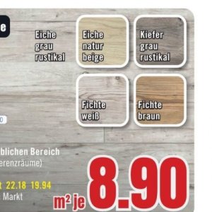   bei B1 Discount