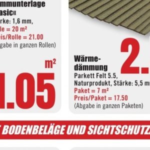   bei B1 Discount