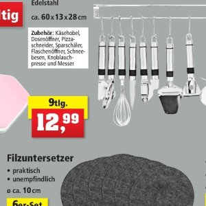 Messer bei Thomas Philipps