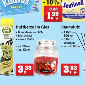 Deckel bei Thomas Philipps